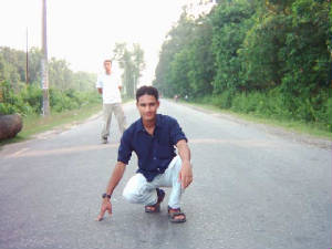 DSCI0048.jpg