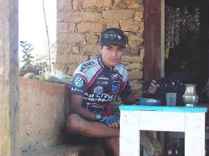 IMAG0127.jpg