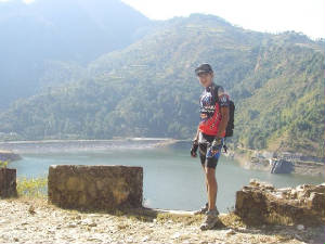 IMAG0174.jpg