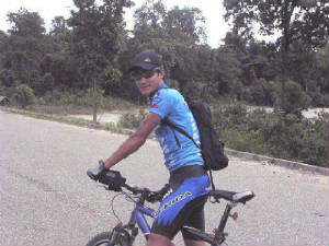 IMAG0177.jpg