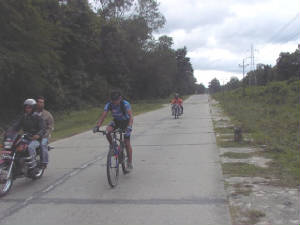 IMAG0190.jpg