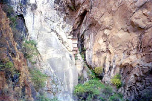 bhutan04.jpg