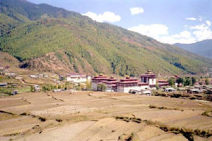 bhutan06.jpg