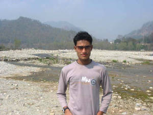 img0uyt437.jpg