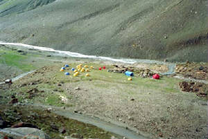 india03.jpg