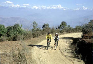 nepal03.jpg