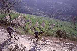 nepal07.jpg
