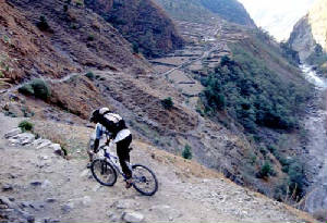 nepal13.jpg