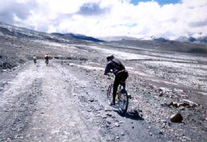 tibet08.jpg